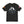 WHM - Flag on Sleeves - Unisex Jersey Short Sleeve Tee