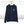 NEC-W Unisex Zip Hoodie