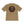175th SAD - Unisex Moisture Wicking Tee