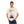 Sow Bitcoin! - Unisex Garment-Dyed T-shirt