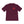 175th SAD - Unisex Moisture Wicking Tee