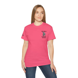 HHD, 519th Hospital Center -  Cotton