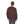 Hydra Unisex Heavy Blend™ Crewneck Sweatshirt