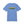 Warhammer Fitness - adidas Unisex Sport T-shirt