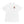 CAB - Orange text - Men's Sport Polo Shirt