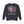 Hospital Center Unisex Lightweight Crewneck Sweatshirt