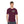 Elite Coach - 167 MAD - Unisex Moisture Wicking Tee