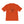 The Strong Breathe Bitcoin - Moisture Wicking Tee