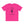 Konnichiwa Fifth Grade! - Sport-Tek® Competitor™ Tee