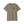 S1- Unisex Ultra Cotton Tee