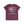 Hospital Center Ladies Competitor Tee