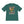 52D SSB - DEFENDER 24 -  Moisture Wicking Tee