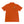 COP Sword - Men's Sport Polo Shirt