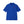 PPT U'R-AF - Men's Piqué Polo