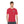 39th SSB  - Moisture Wicking Tee