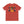 500/1000 Club Unisex Triblend Tee