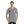 Baseball Jersey - HAMILTON