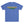 Warhammer Fitness - Unisex Tri-Blend Crew Tee