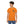 500/1000 Club Cotton