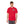 CSD Dragon - Men's Sport Polo Shirt