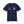 512th Elite Coach Adidas Unisex Sport Shirt