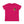 500/100 Women's Midweight Cotton Tee