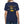 500/1000 Club Unisex Triblend Tee