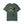blow bitcoin! - Unisex Garment-Dyed T-shirt