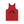 WHM - Triblend Unisex Jersey Tank