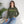 Warhammer Fitness - Unisex Heavy Blend™ Crewneck Sweatshirt
