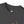 500/1000 Club Cotton