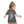 Haiku Smiles Baby Short Sleeve T-Shirt