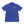 CAB Big Brains - Orange text - Men's Sport Polo Shirt