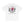 CSM Collins - Performance T-Shirt