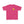 Camping Smiles! - Kids Heavy Cotton Tee