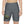 Warhammer Fitness Women's Workout Shorts