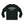 Bergdorf Unisex Changer Sweatshirt