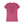 Make Your Own Luck - Women's Favorite Tee