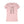 Make Your Own Luck - Women's Favorite Tee