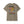 509th SSB - DEFENDER 24 - Unisex Ultra Cotton Tee