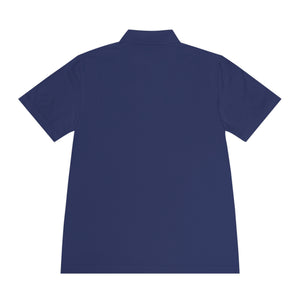 SHARP Polo