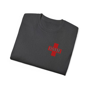 175th SAD - Unisex Ultra Cotton Tee