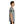 Baseball Jersey - HIM