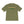 Warhammer Fitness - Unisex Moisture Wicking Tee