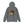 Desperados - Unisex Heavy Blend™ Hooded Sweatshirt