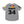 Baseball Jersey - HAGY