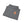 52D SSB - Unisex Heavy Blend™ Hooded Sweatshirt