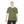 Blow Smiles - Moisture Wicking Tee