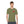 175th SAD - Unisex Moisture Wicking Tee