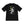The Strong Breathe Smiles - Moisture Wicking Tee